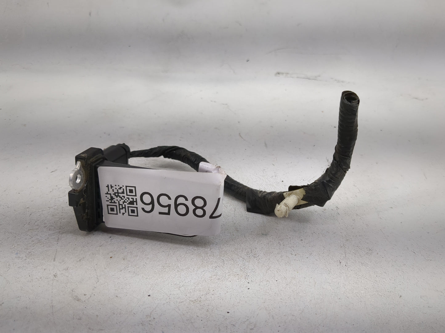 2012-2018 Ford Focus Mass Air Flow Meter Maf 1478956 - Oemusedautoparts1.com