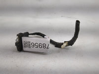 2012-2018 Ford Focus Mass Air Flow Meter Maf 1478956 - Oemusedautoparts1.com