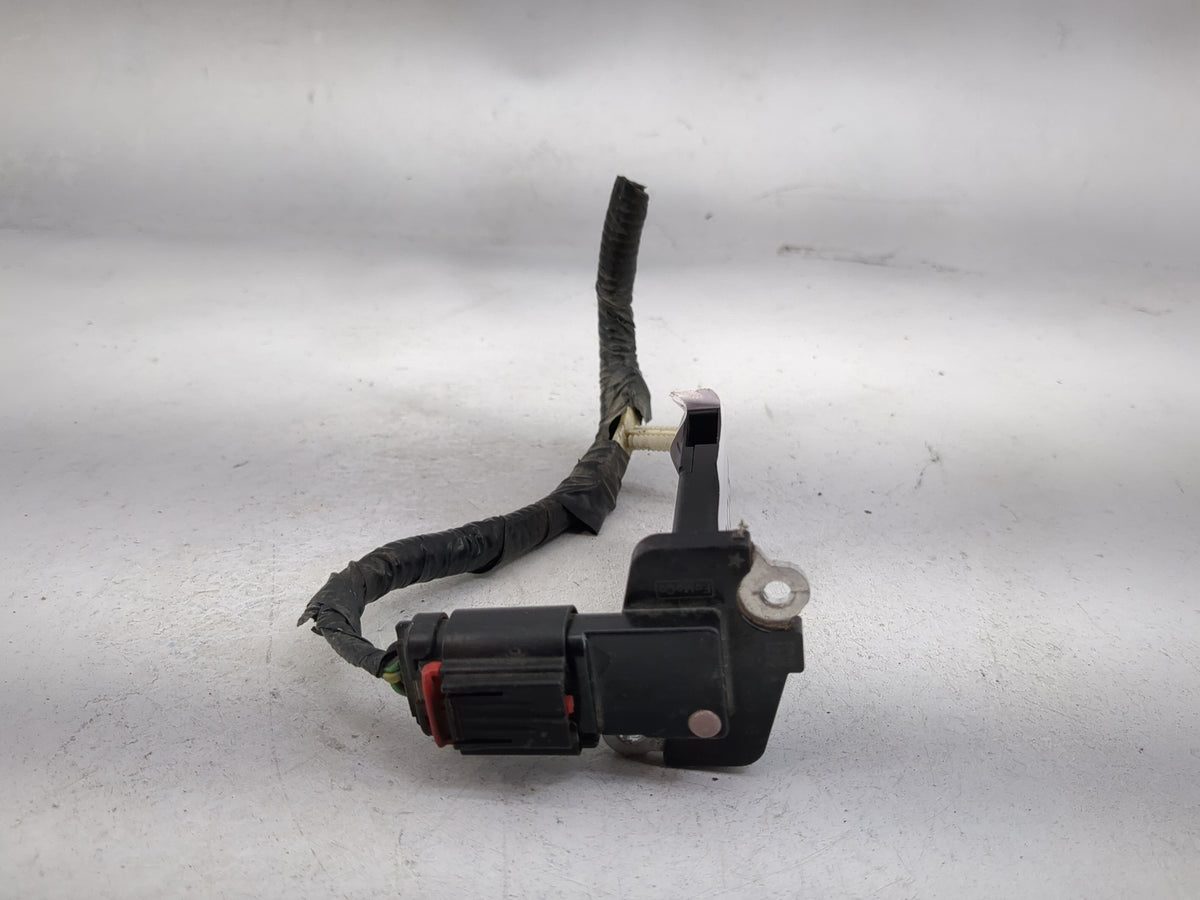 2012-2018 Ford Focus Mass Air Flow Meter Maf Sensor 1478956 - Oemusedautoparts1.com