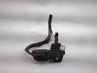 2012-2018 Ford Focus Mass Air Flow Meter Maf Sensor 1478956 - Oemusedautoparts1.com