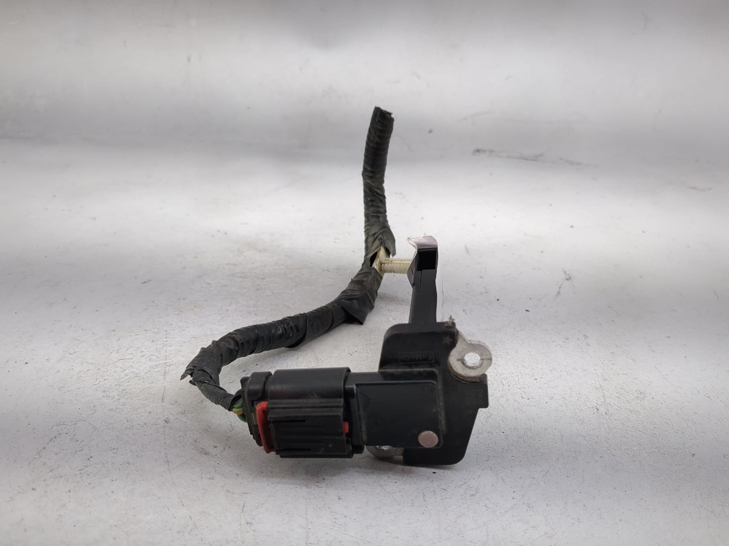 2012-2018 Ford Focus Mass Air Flow Meter Maf 1478956 - Oemusedautoparts1.com