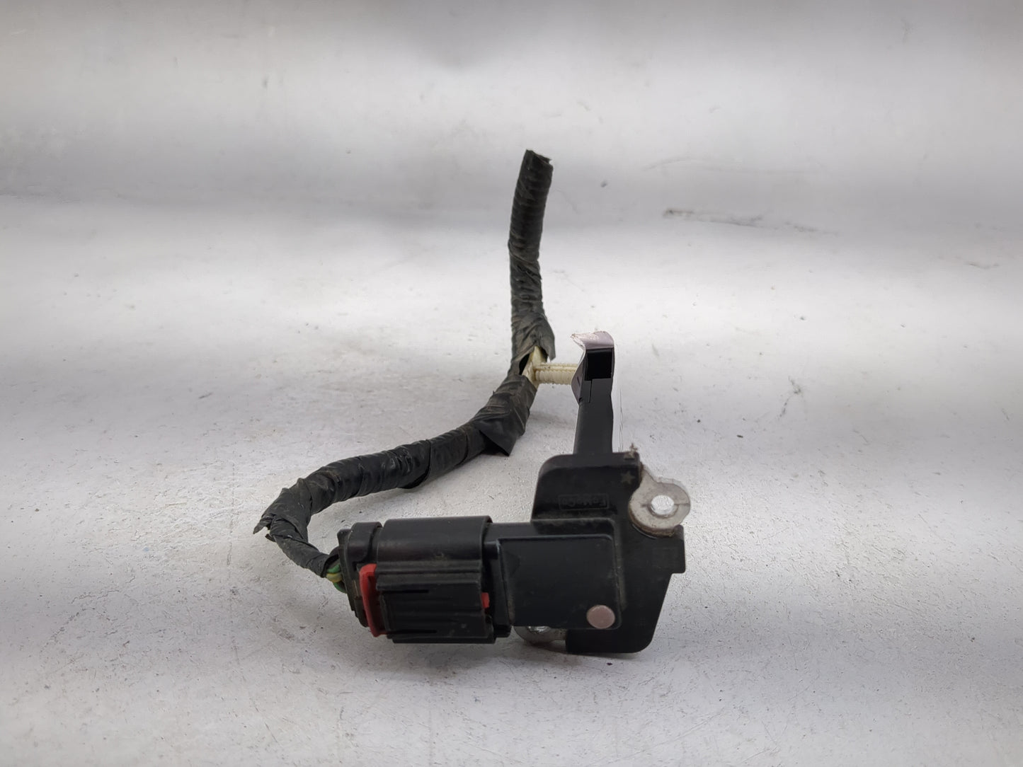 2012-2018 Ford Focus Mass Air Flow Meter Maf 1478956 - Oemusedautoparts1.com