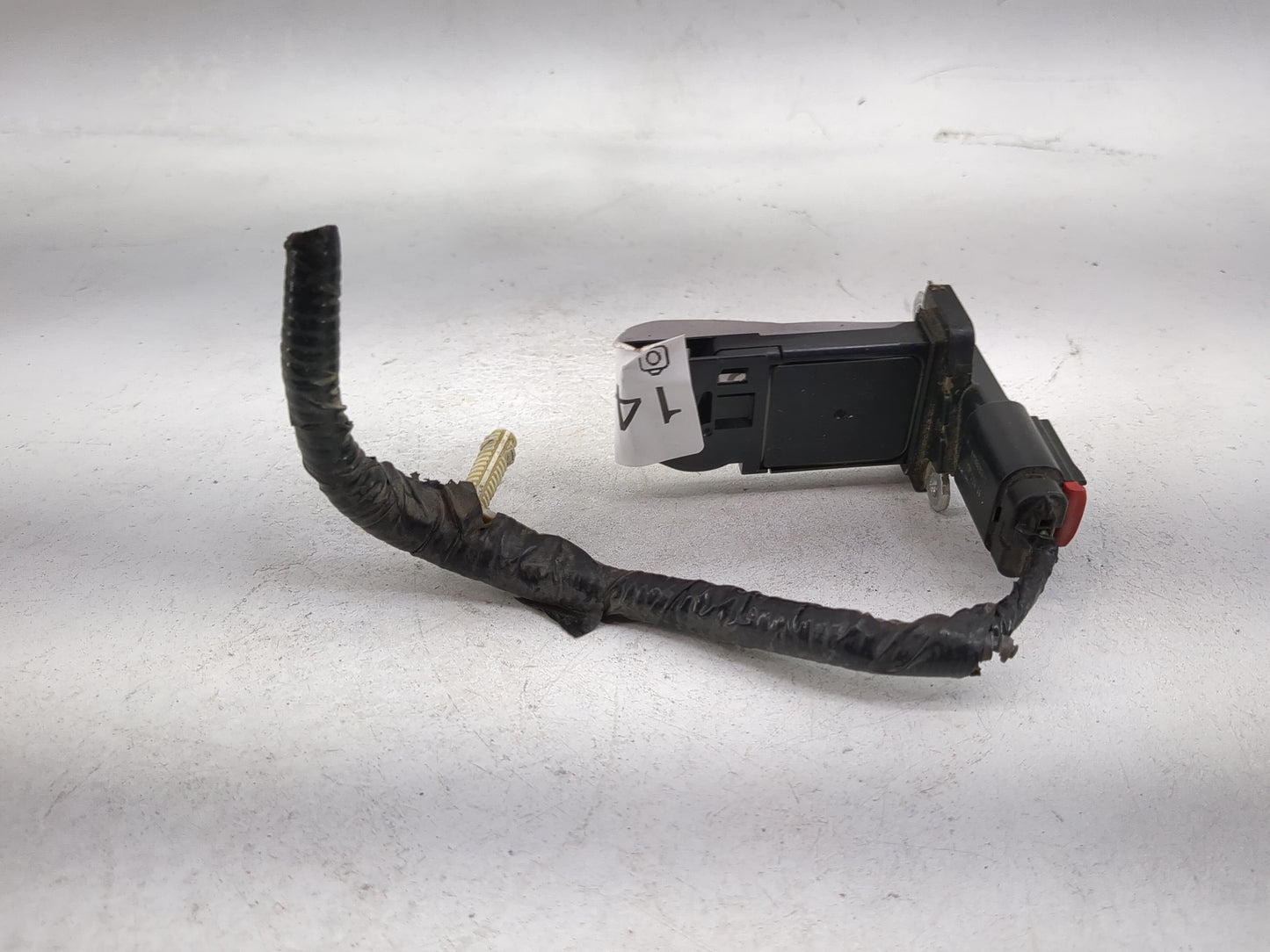 2012-2018 Ford Focus Mass Air Flow Meter Maf 1478956 - Oemusedautoparts1.com