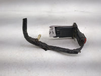 2012-2018 Ford Focus Mass Air Flow Meter Maf 1478956 - Oemusedautoparts1.com
