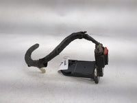 2012-2018 Ford Focus Mass Air Flow Meter Maf Sensor 1478956 - Oemusedautoparts1.com