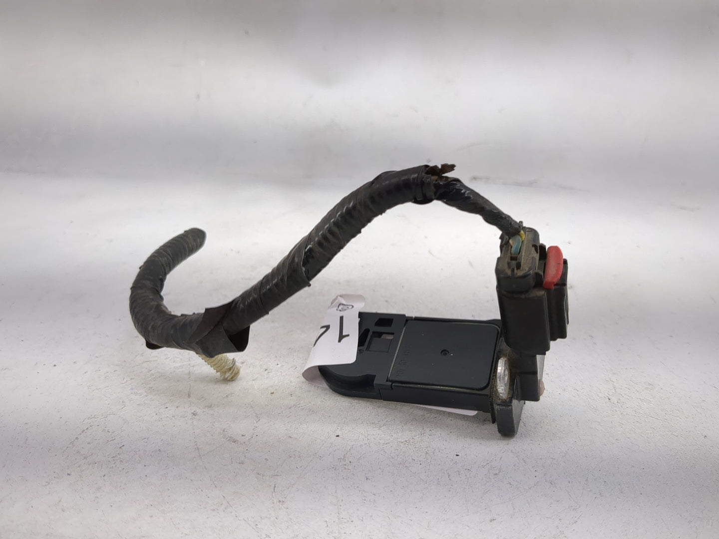 2012-2018 Ford Focus Mass Air Flow Meter Maf 1478956 - Oemusedautoparts1.com