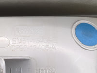 2012-2014 Ford Focus Driver Left Side Deck Lid Mounted Tail Light 1481293 - Oemusedautoparts1.com
