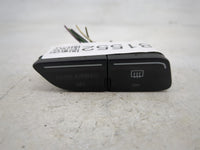 2012 Ford Focus Hazard Switch Cm5t-14b418-aa - Oemusedautoparts1.com