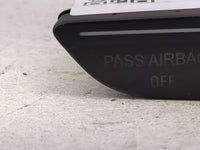 2012 Ford Focus Hazard Switch Cm5t-14b418-aa - Oemusedautoparts1.com