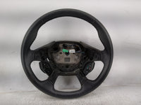 2012 Ford Focus Steering Wheel Oem 1482544 - Oemusedautoparts1.com