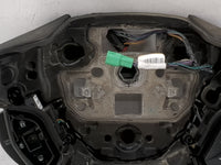 2012 Ford Focus Steering Wheel Oem 1482544 - Oemusedautoparts1.com