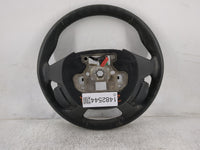 2012 Ford Focus Steering Wheel Oem 1482544 - Oemusedautoparts1.com