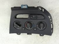 2012 Ford Focus Climate Control Module Temperature AC/Heater Replacement P/N:CM5T-19980-AD Fits OEM Used Auto Parts - Oemuse