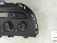 2012 Ford Focus Climate Control Module Temperature AC/Heater Replacement P/N:CM5T-19980-AD Fits OEM Used Auto Parts - Oemuse