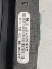 2012 Ford Focus Climate Control Module Temperature AC/Heater Replacement P/N:BM5T-18C612-BC BM51-18522-BG Fits OEM Used Auto