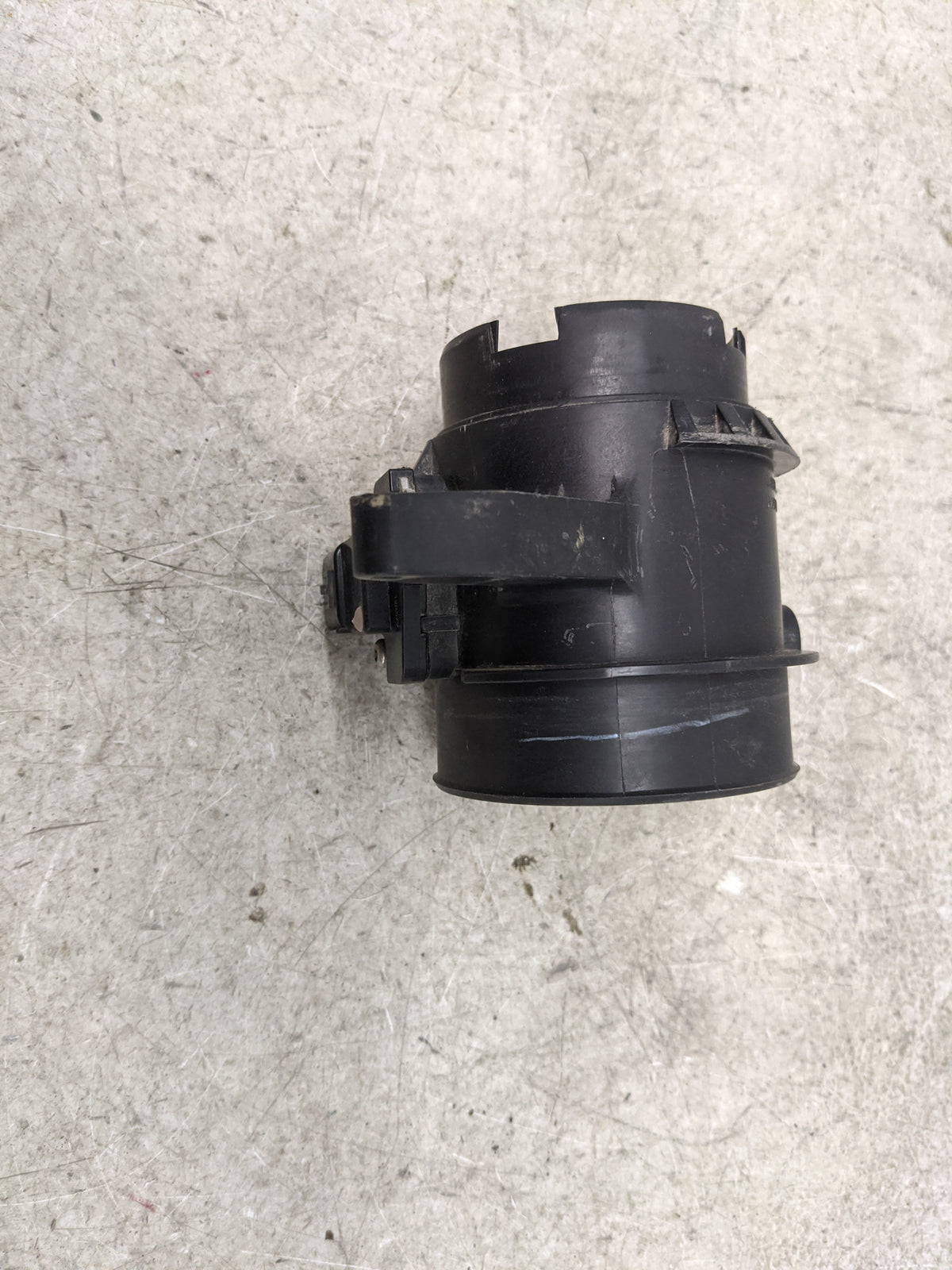 2012-2018 Ford Focus Mass Air Flow Meter Maf Sensor 1485508 - Oemusedautoparts1.com