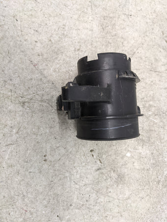 compare product 2012-2018 Ford Focus Mass Air Flow Meter Maf 1485508