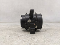 2012-2018 Ford Focus Mass Air Flow Meter Maf 1485508 - Oemusedautoparts1.com