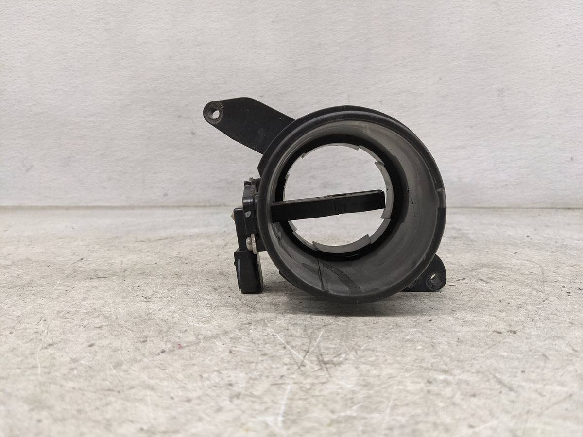2012-2018 Ford Focus Mass Air Flow Meter Maf Sensor 1485508 - Oemusedautoparts1.com