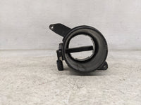 2012-2018 Ford Focus Mass Air Flow Meter Maf 1485508 - Oemusedautoparts1.com