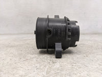 2012-2018 Ford Focus Mass Air Flow Meter Maf 1485508 - Oemusedautoparts1.com