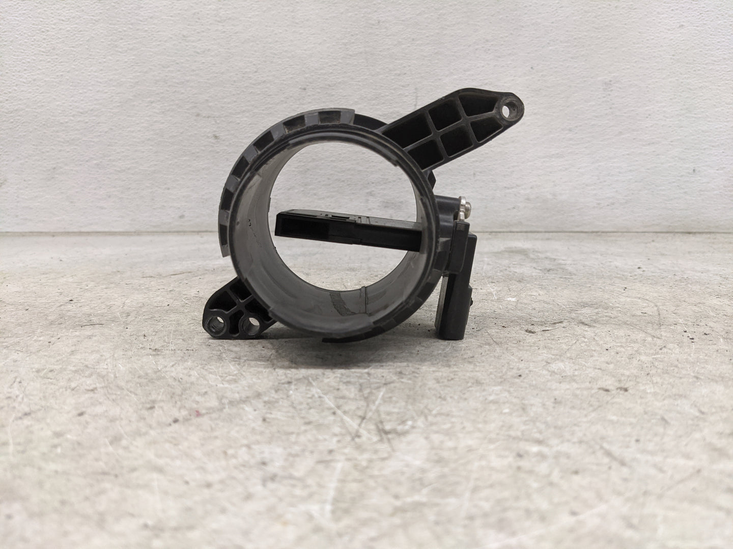 2012-2018 Ford Focus Mass Air Flow Meter Maf 1485508 - Oemusedautoparts1.com