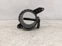 2012-2018 Ford Focus Mass Air Flow Meter Maf 1485508 - Oemusedautoparts1.com