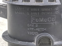 2012-2018 Ford Focus Mass Air Flow Meter Maf 1485508 - Oemusedautoparts1.com