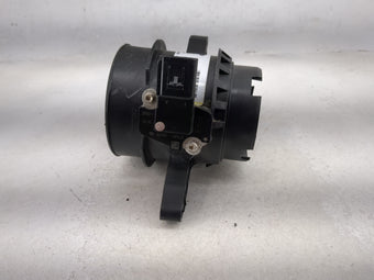 compare product 2012-2018 Ford Focus Mass Air Flow Meter Maf 1485897