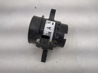 2012-2018 Ford Focus Mass Air Flow Meter Maf 1485897 - Oemusedautoparts1.com