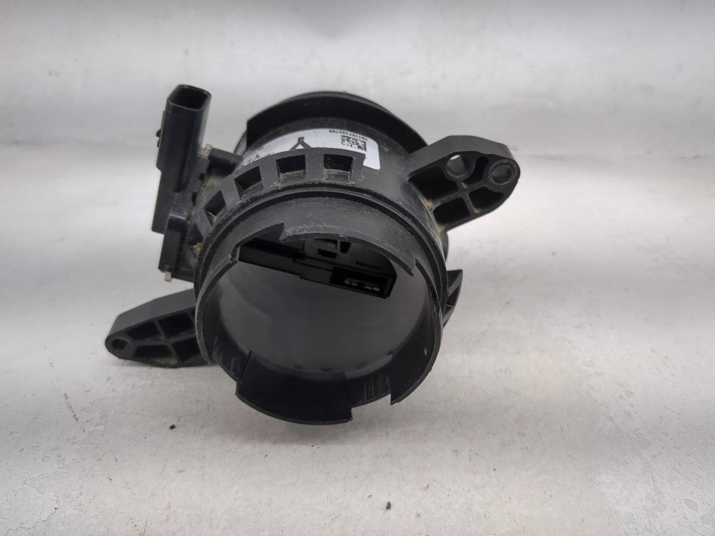 2012-2018 Ford Focus Mass Air Flow Meter Maf 1485897 - Oemusedautoparts1.com