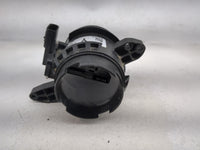 2012-2018 Ford Focus Mass Air Flow Meter Maf 1485897 - Oemusedautoparts1.com