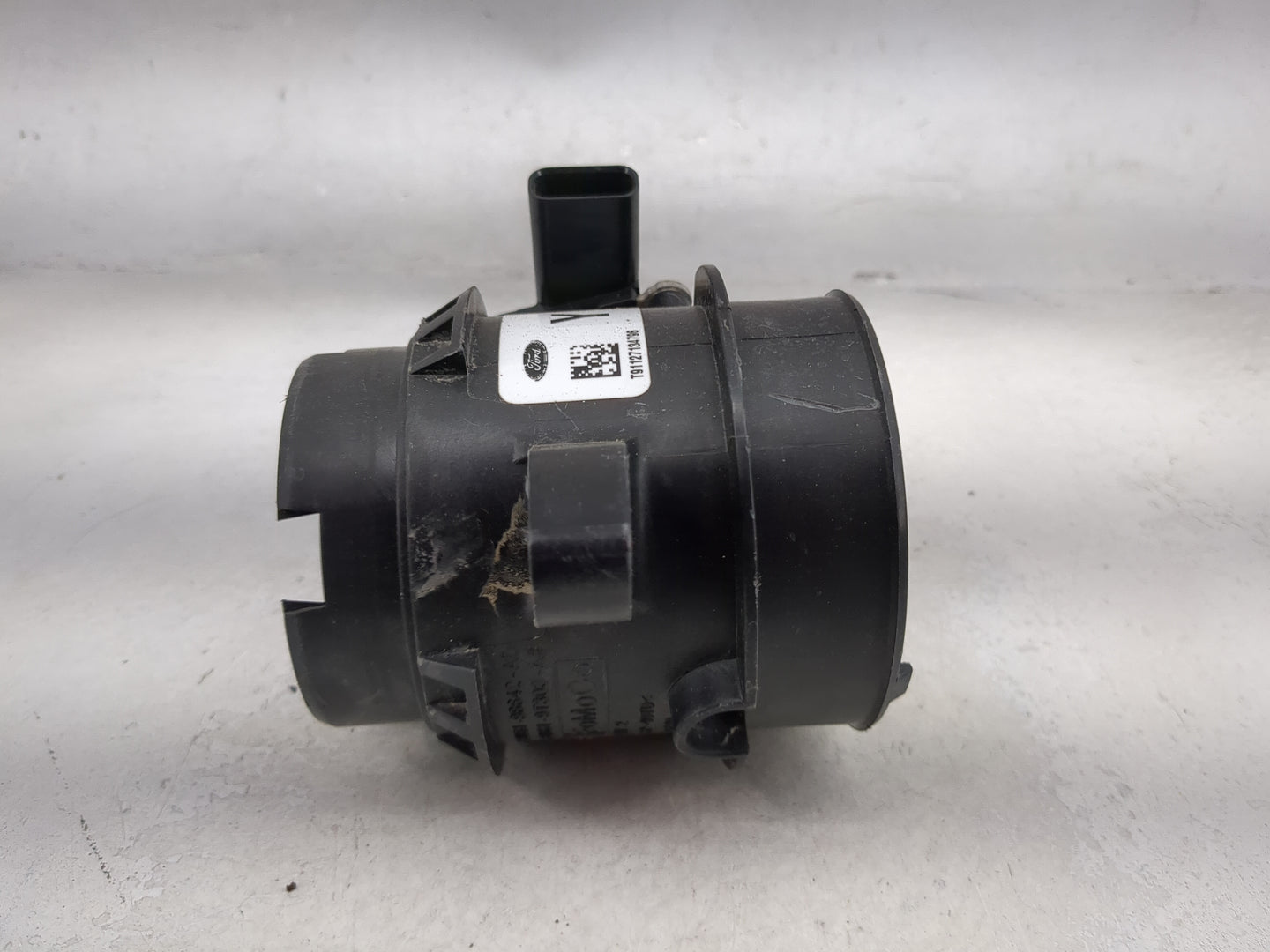 2012-2018 Ford Focus Mass Air Flow Meter Maf 1485897 - Oemusedautoparts1.com
