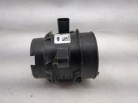 2012-2018 Ford Focus Mass Air Flow Meter Maf 1485897 - Oemusedautoparts1.com