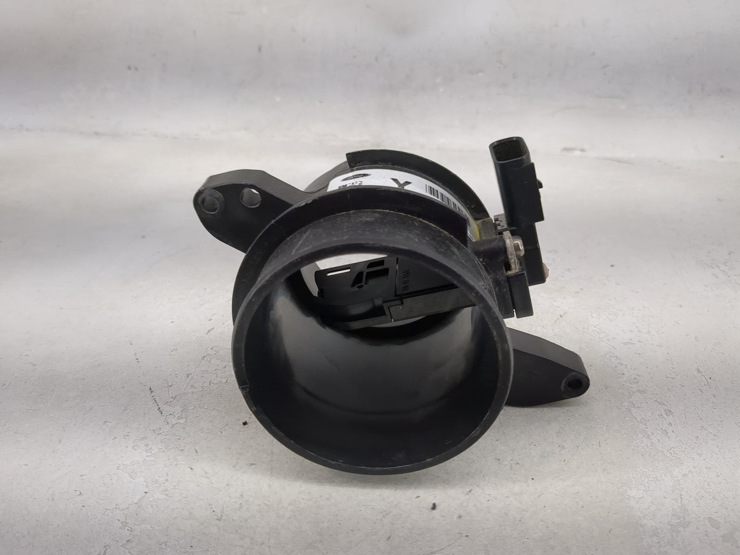 2012-2018 Ford Focus Mass Air Flow Meter Maf 1485897 - Oemusedautoparts1.com