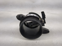 2012-2018 Ford Focus Mass Air Flow Meter Maf 1485897 - Oemusedautoparts1.com