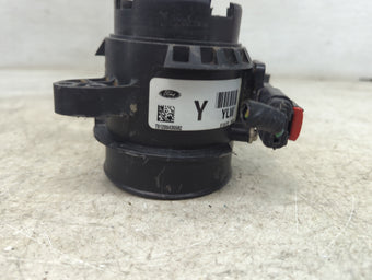 compare product 2012-2018 Ford Focus Mass Air Flow Meter Maf Sensor 1486396