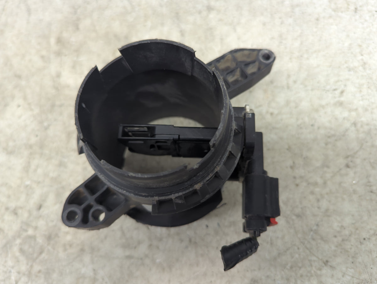 2012-2018 Ford Focus Mass Air Flow Meter Maf Sensor 1486396 - Oemusedautoparts1.com