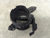 2012-2018 Ford Focus Mass Air Flow Meter Maf Sensor 1486396 - Oemusedautoparts1.com