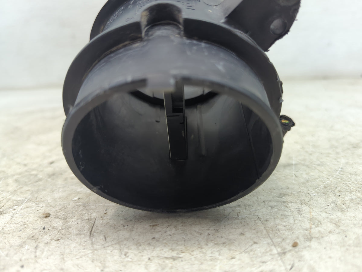 2012-2018 Ford Focus Mass Air Flow Meter Maf Sensor 1486396 - Oemusedautoparts1.com