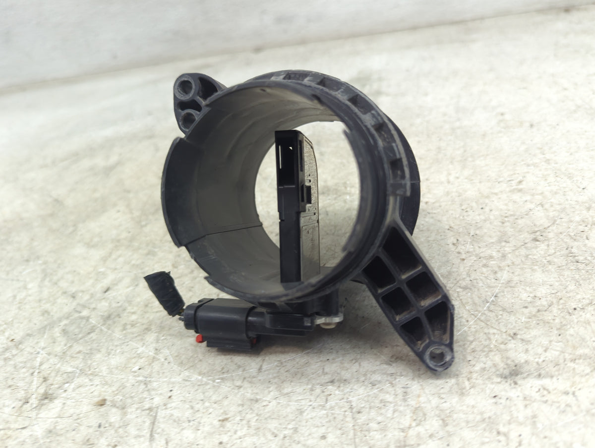 2012-2018 Ford Focus Mass Air Flow Meter Maf Sensor 1486396 - Oemusedautoparts1.com