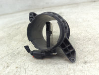 2012-2018 Ford Focus Mass Air Flow Meter Maf Sensor 1486396 - Oemusedautoparts1.com