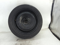 2012-2018 Ford Focus Spare Donut Tire Wheel Rim Oem 1486963 - Oemusedautoparts1.com