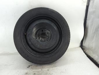 compare product 2012-2018 Ford Focus Spare Donut Tire Wheel Rim Oem 1486963