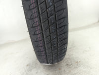 2012-2018 Ford Focus Spare Donut Tire Wheel Rim Oem 1486963 - Oemusedautoparts1.com