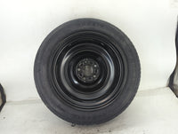 2012-2018 Ford Focus Spare Donut Tire Wheel Rim Oem 1486963 - Oemusedautoparts1.com