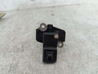 2012-2018 Ford Focus Mass Air Flow Meter Maf 1487563 - Oemusedautoparts1.com