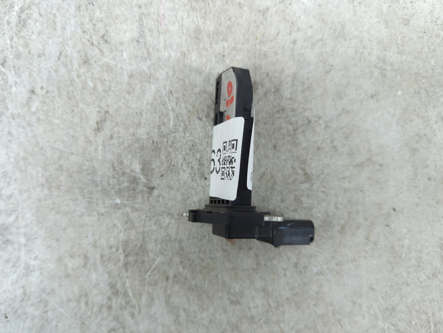 2012-2018 Ford Focus Mass Air Flow Meter Maf 1487563 - Oemusedautoparts1.com
