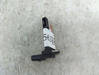 2012-2018 Ford Focus Mass Air Flow Meter Maf 1487563 - Oemusedautoparts1.com