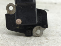 2012-2018 Ford Focus Mass Air Flow Meter Maf 1487563 - Oemusedautoparts1.com